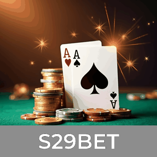 Atraentes Promoções do S29BET Que Você Não Pode Perder
