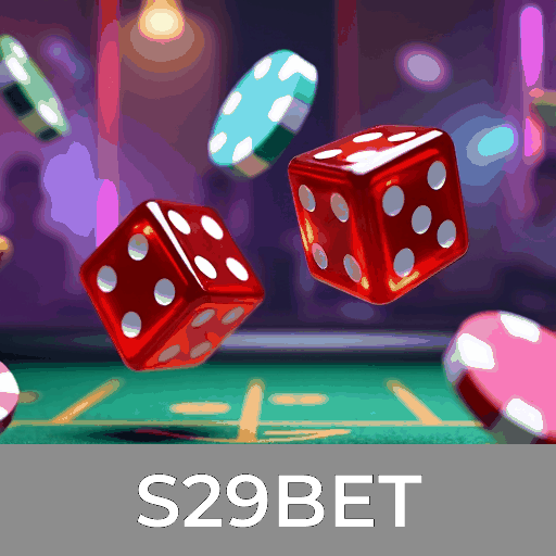 Descubra a emoção do Crash com S29BET: estratégia e sorte