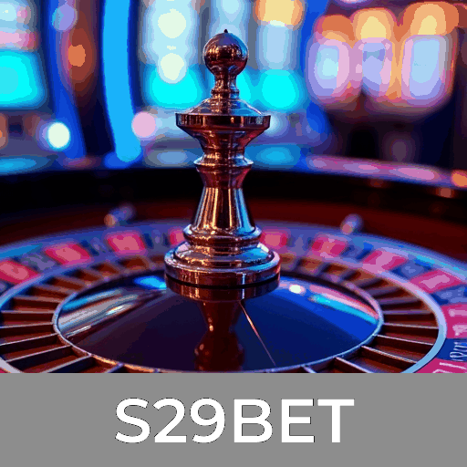 S29BET.com - Descubra a Melhor Experiência de Apostas Online - S29BET