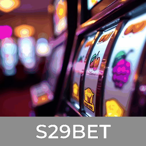 Descubra o App S29BET: Aposta Móvel com Facilidade e Segurança