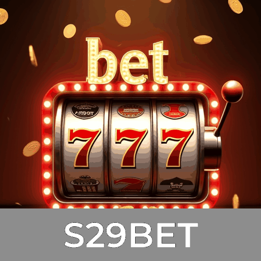 S29BET: Bônus Únicos e Ofertas Incomparáveis para Você