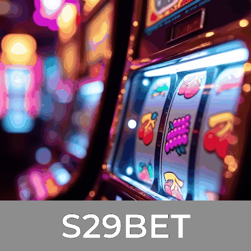 Atraentes Promoções do S29BET Que Você Não Pode Perder