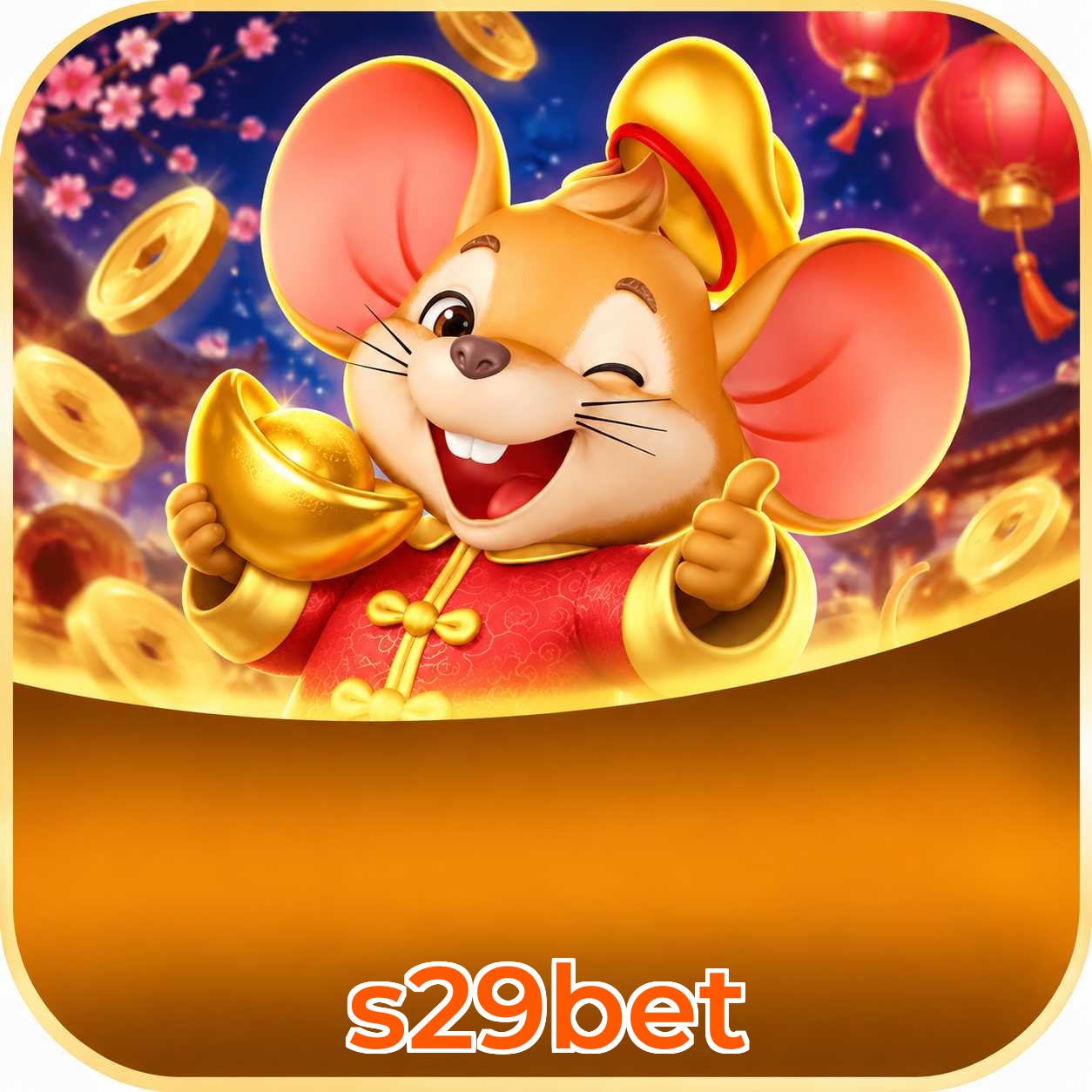 s29bet Entrar Telegram