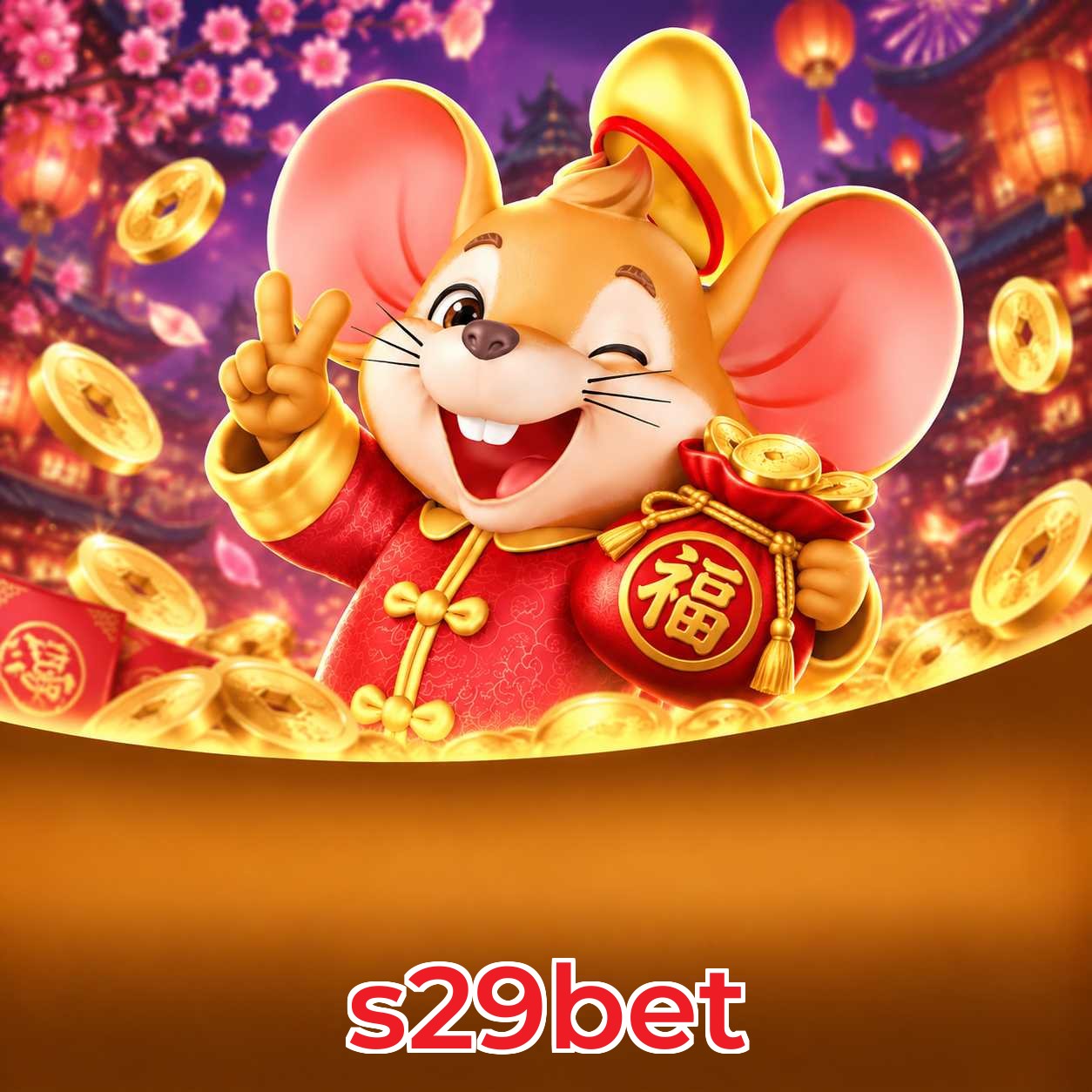 s29bet Top Slots