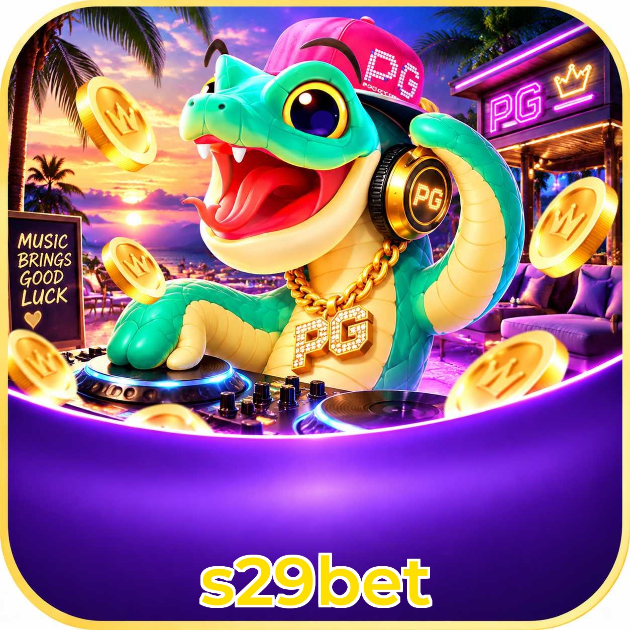 s29bet Lottery FAQ