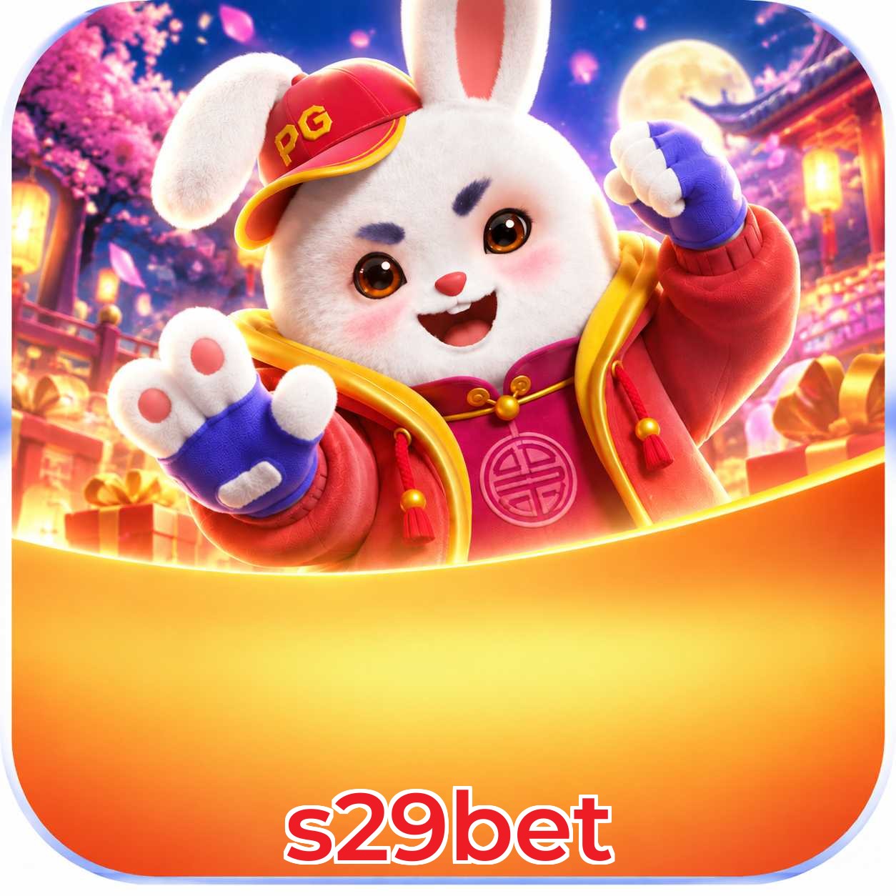 s29bet RTP Testing