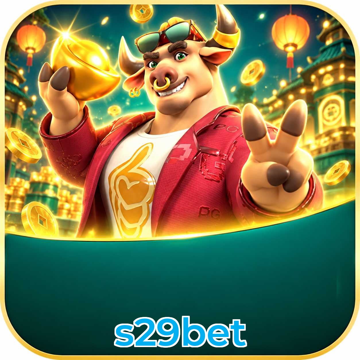 s29bet Performance