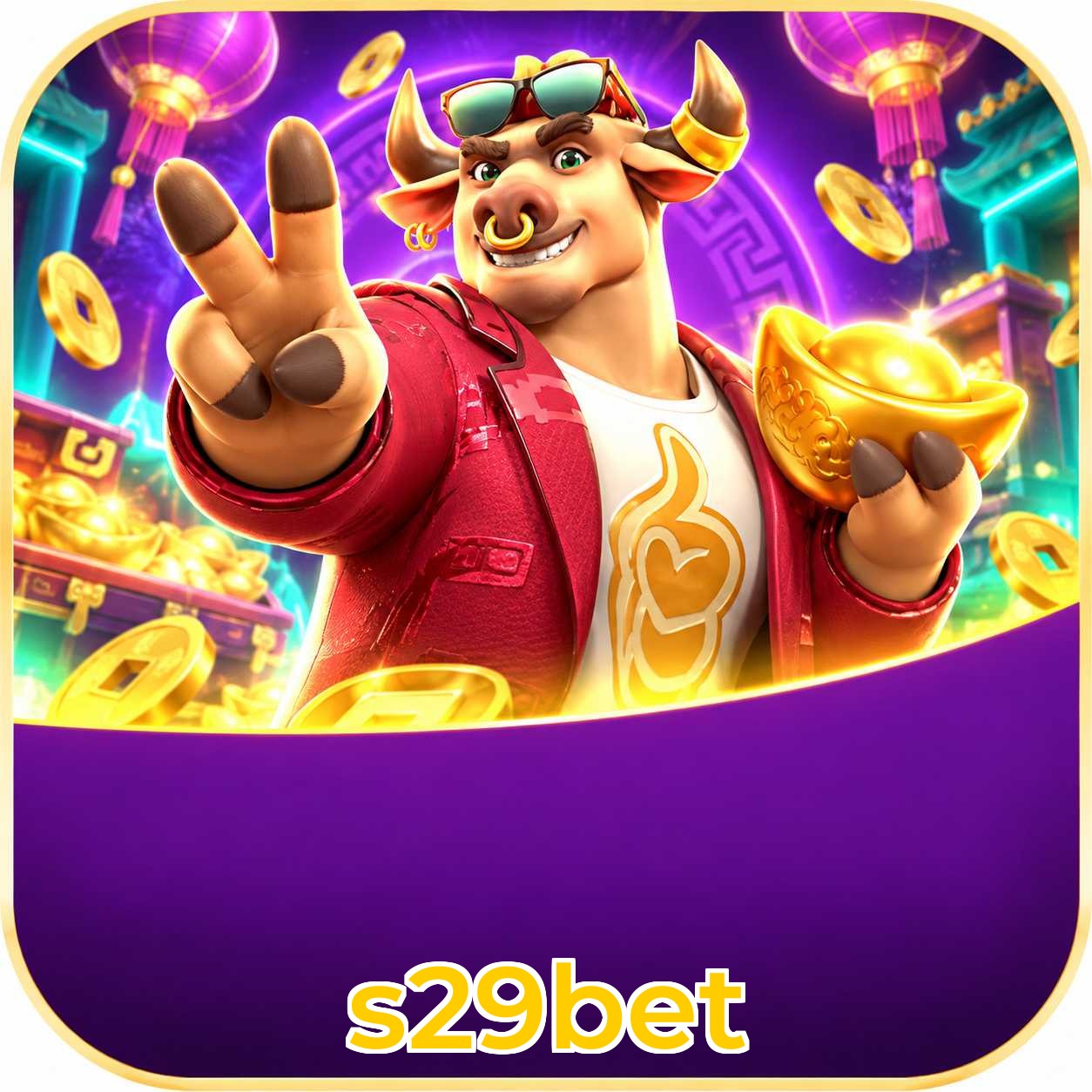 s29bet Erros de Login