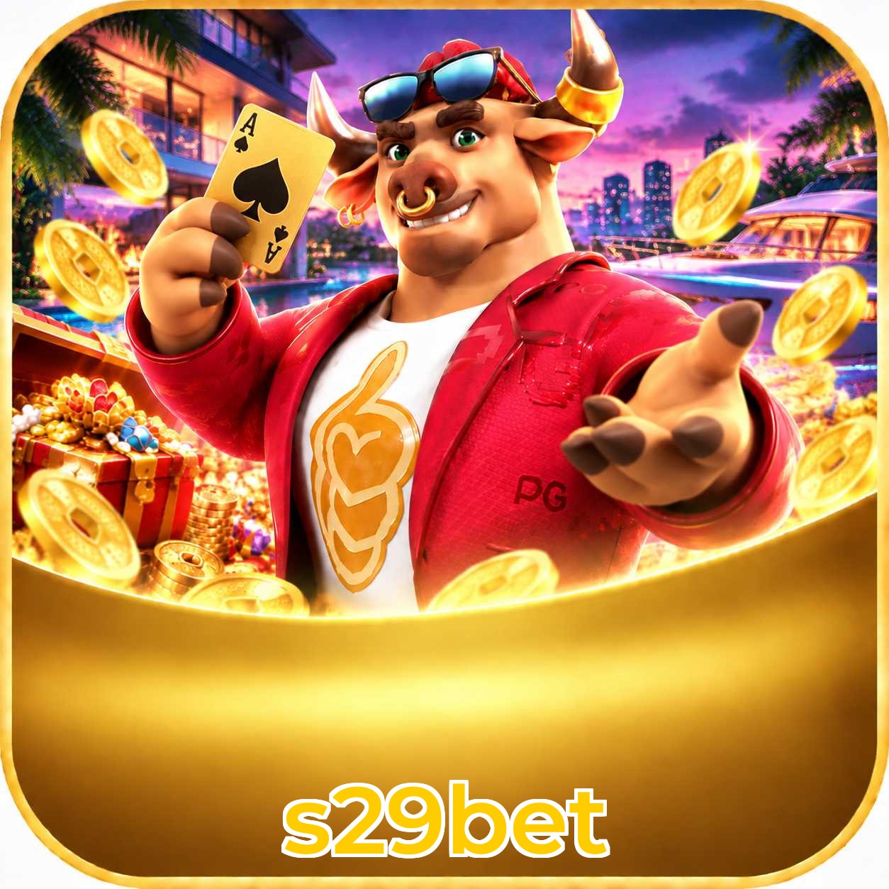 s29bet Top Wins