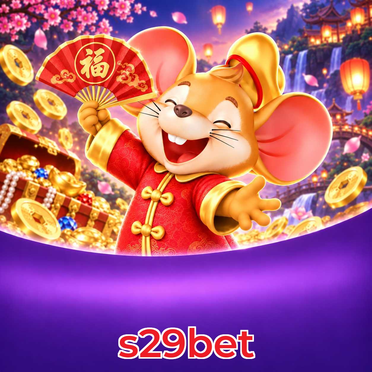 s29bet tabela de testes de instalação