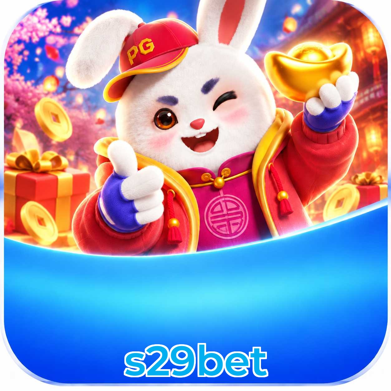 s29bet Download Links