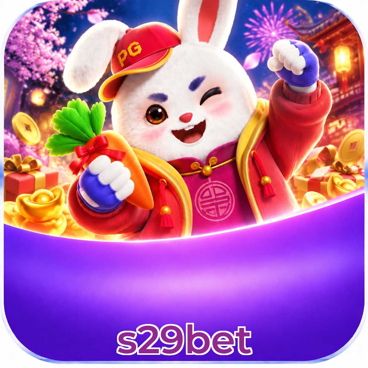 s29bet Estratégias Lottery