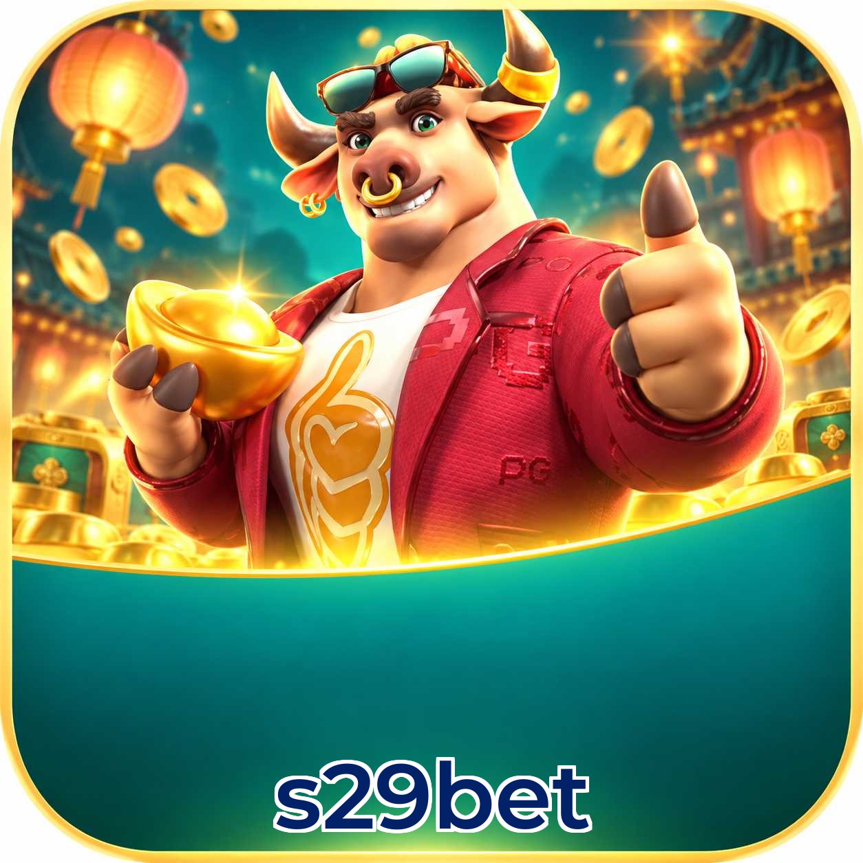 s29bet Payment Speed