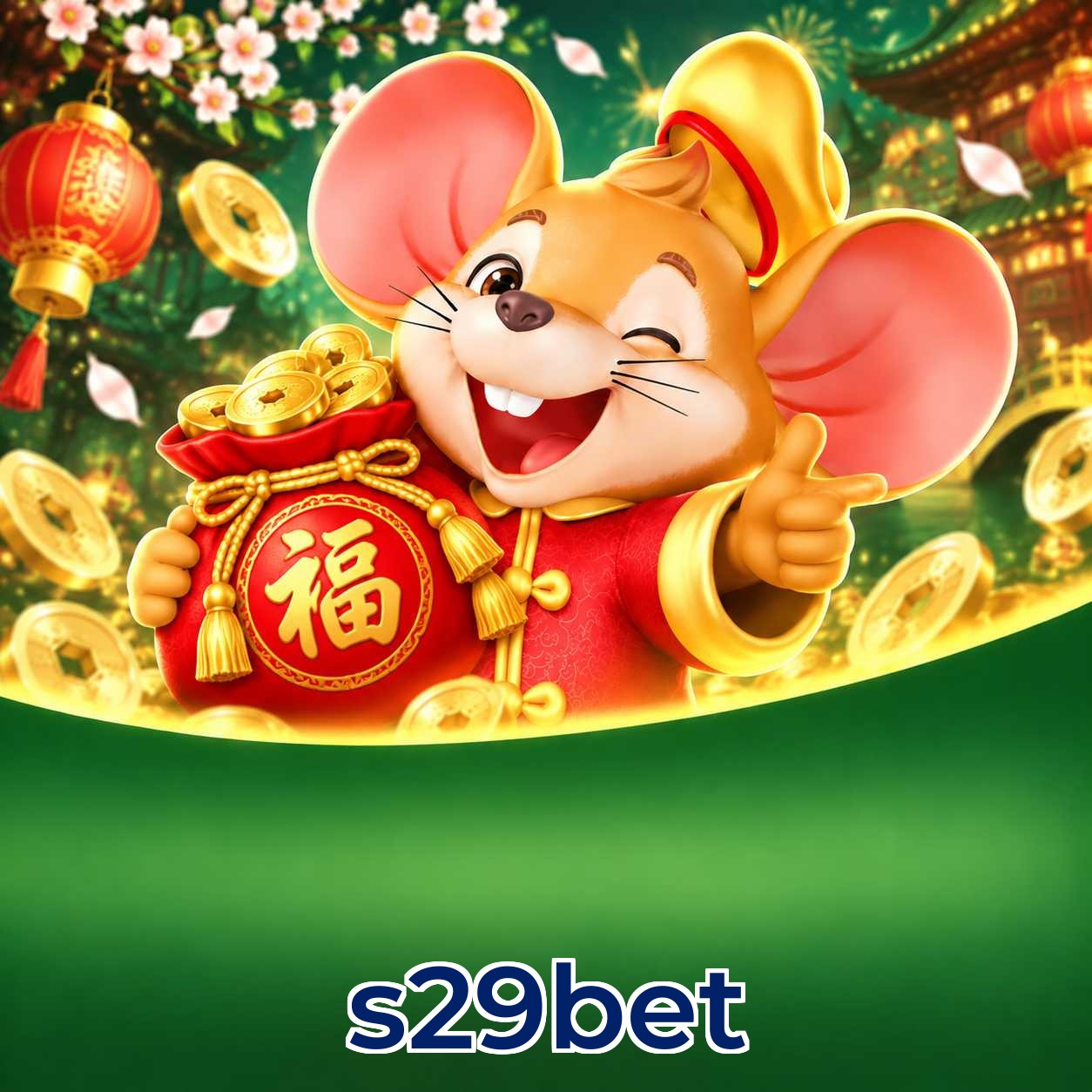 s29bet Bet Odds Analysis