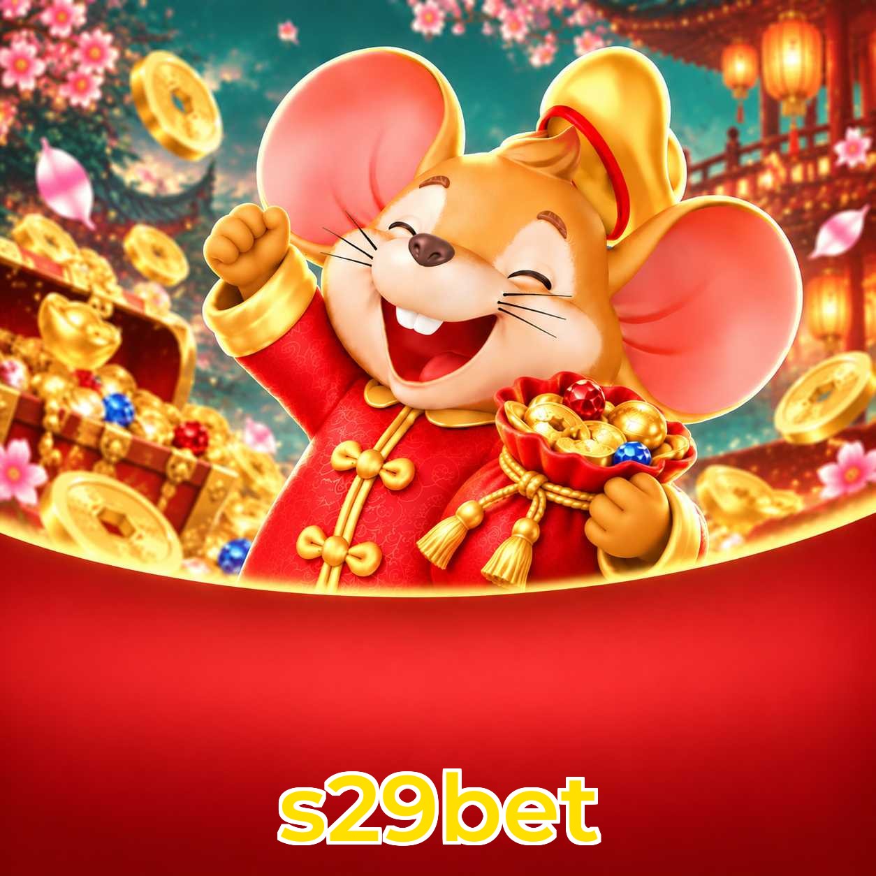 s29bet Betting Limits