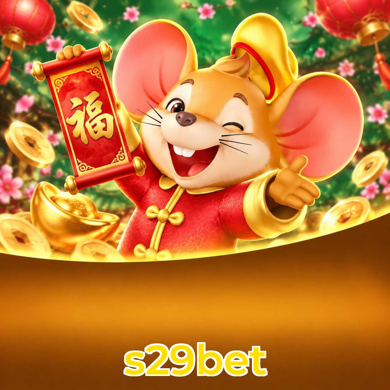 s29bet Bonus Tips