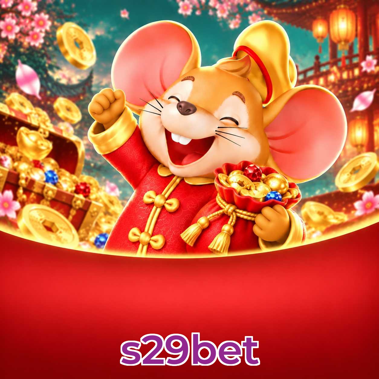 s29bet KYC Verification