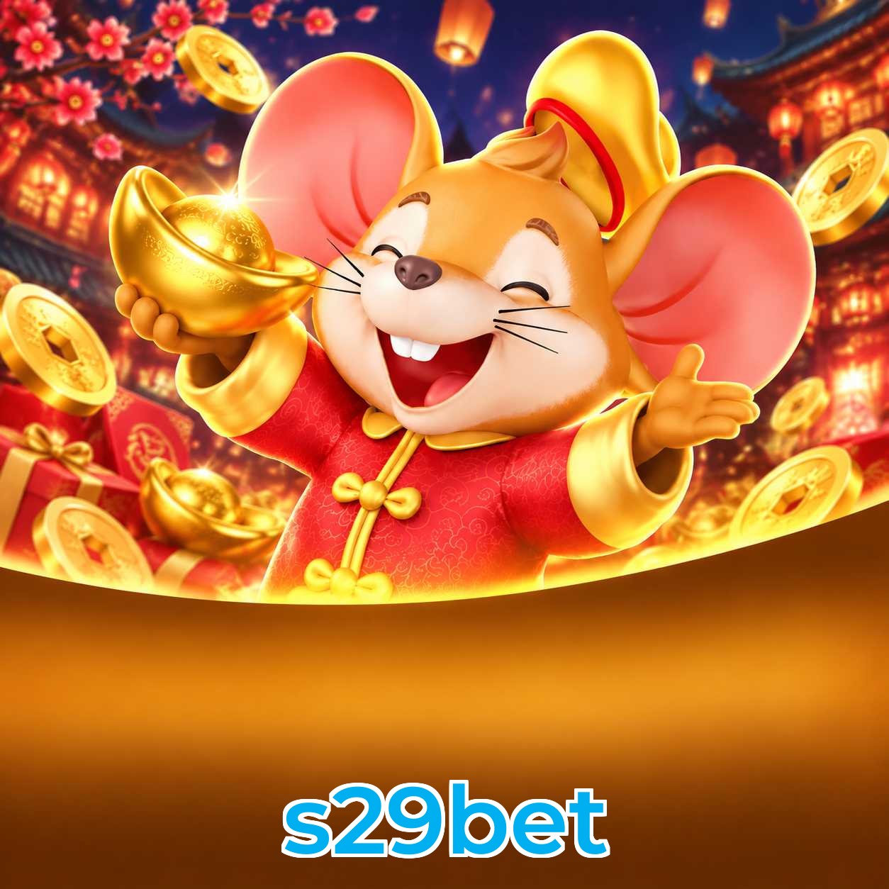 s29bet FAQ