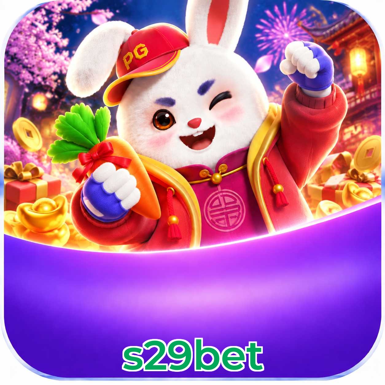 s29bet instalar Android APK