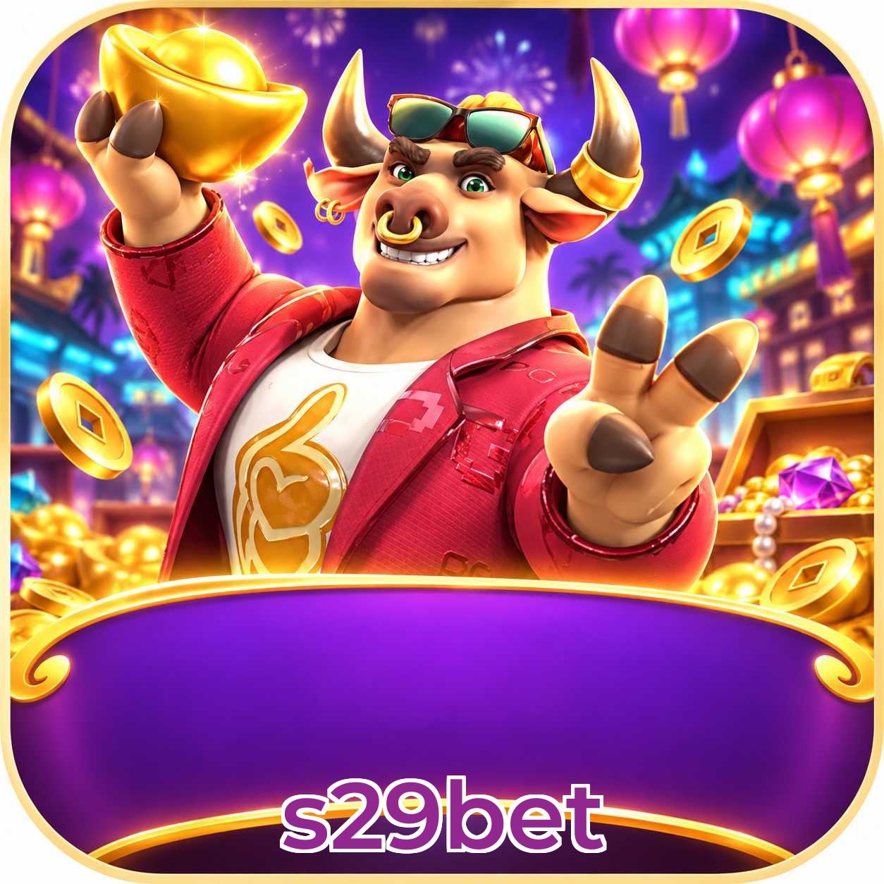 s29bet diferença entre baixar e instalar