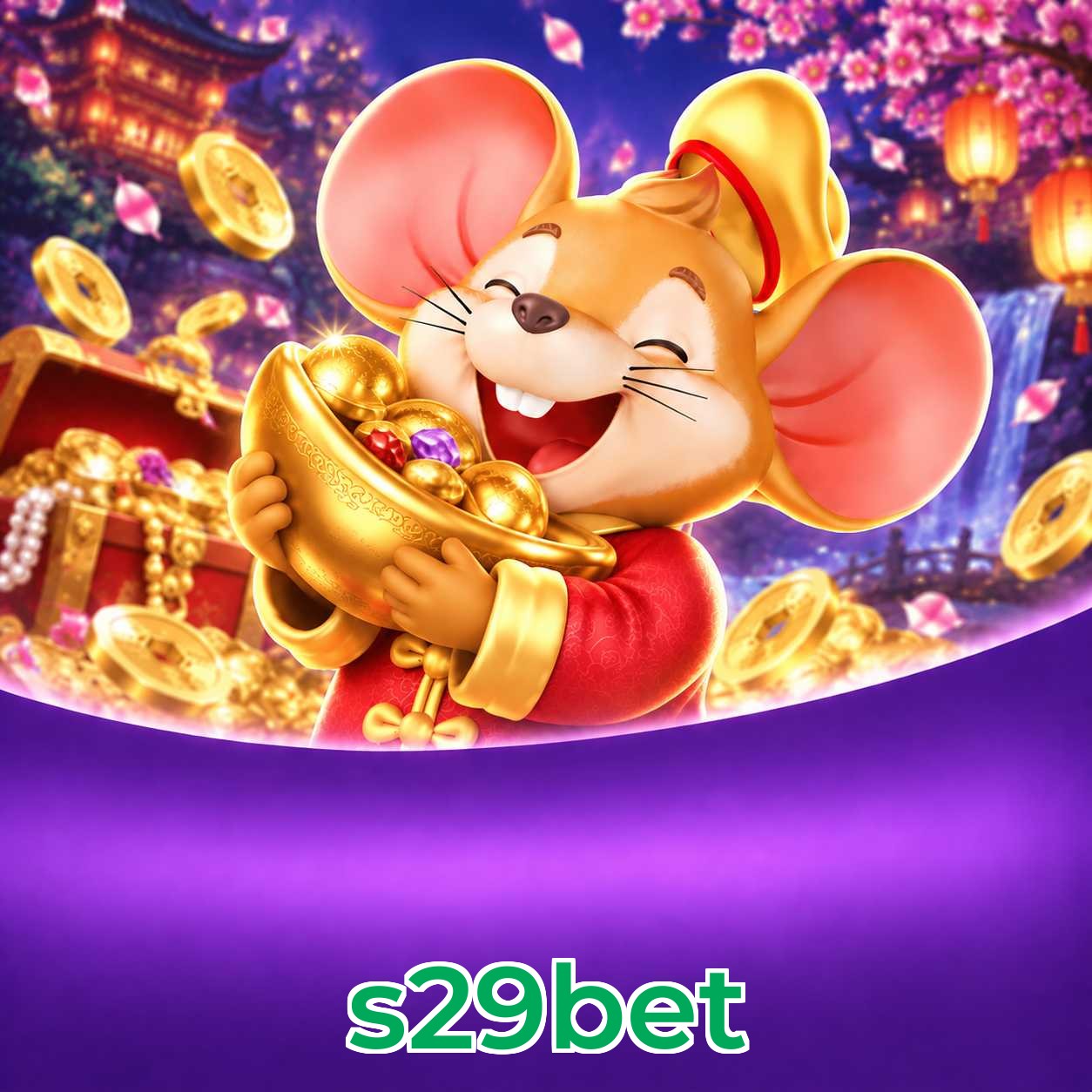 s29bet FAQ