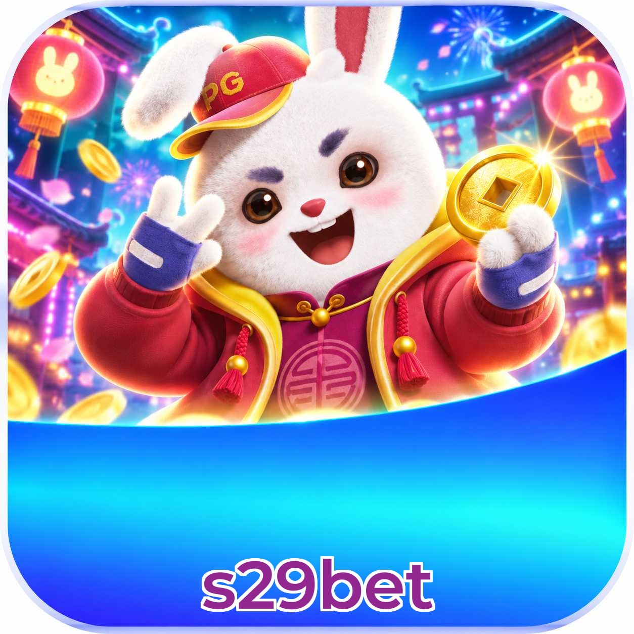 s29bet App Features