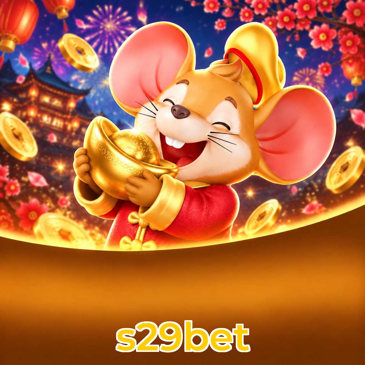 s29bet atualizar e desinstalar app
