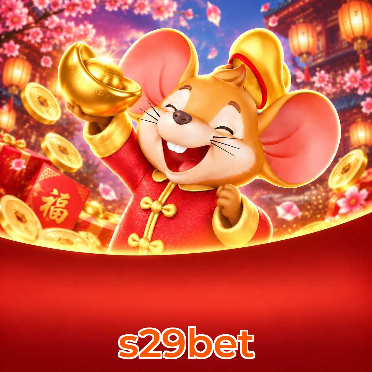 s29bet Como Apostar Lottery