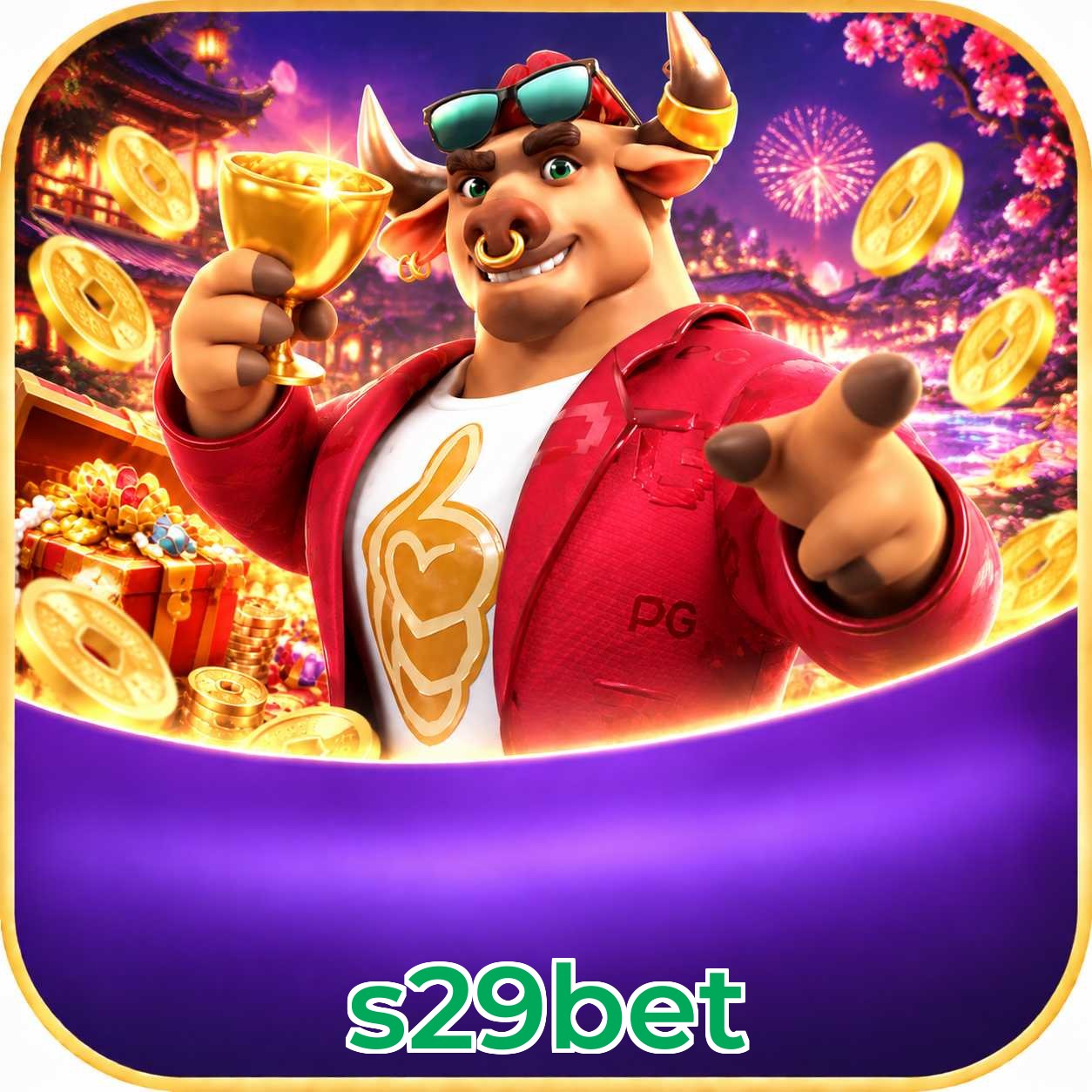 s29bet Bonus FAQ
