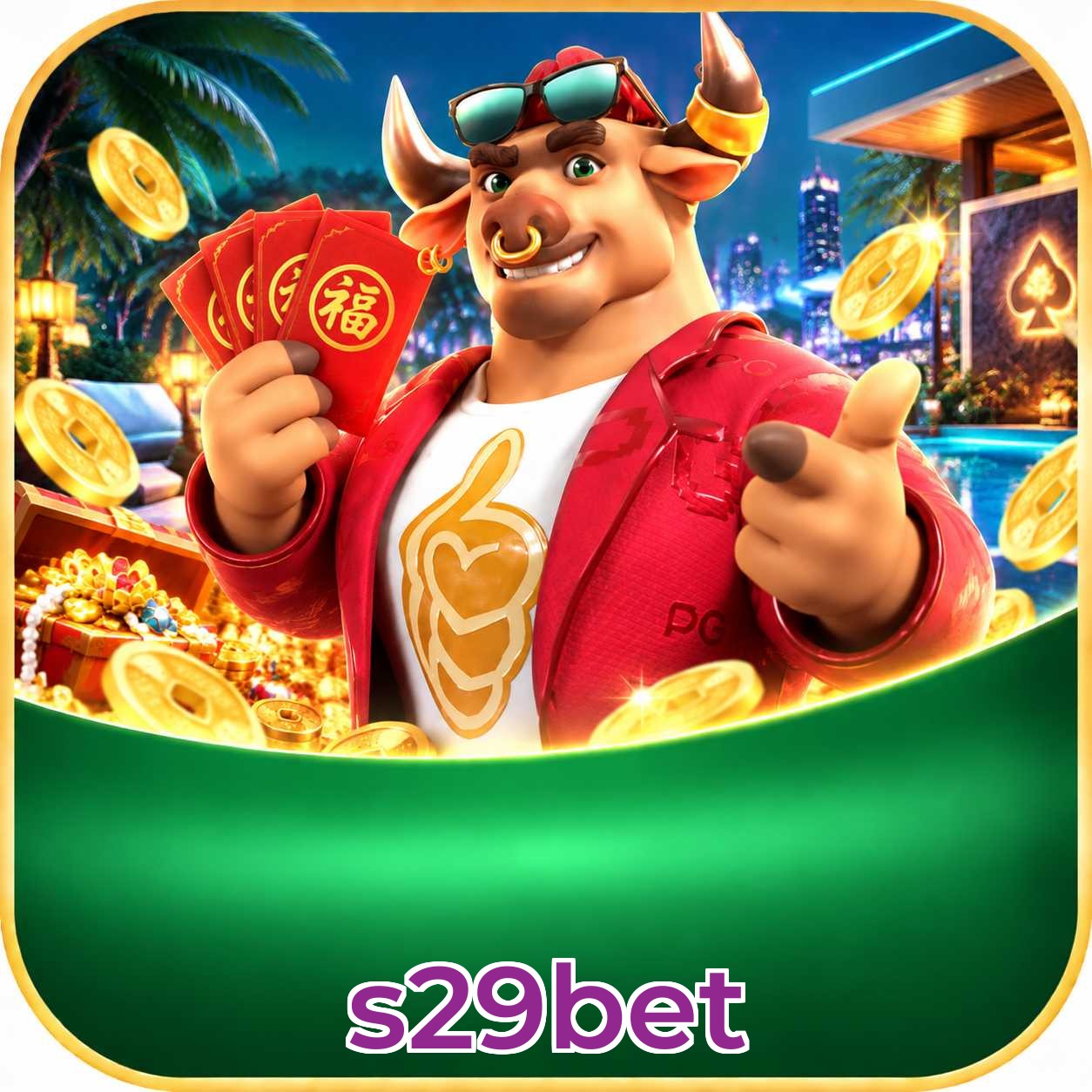 s29bet App FAQ