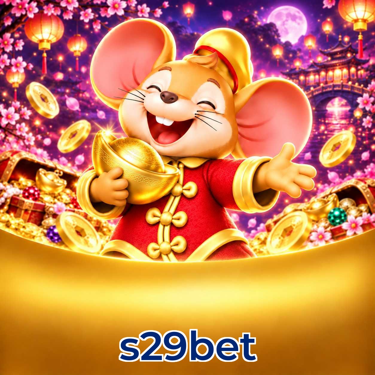 s29bet Login FAQ