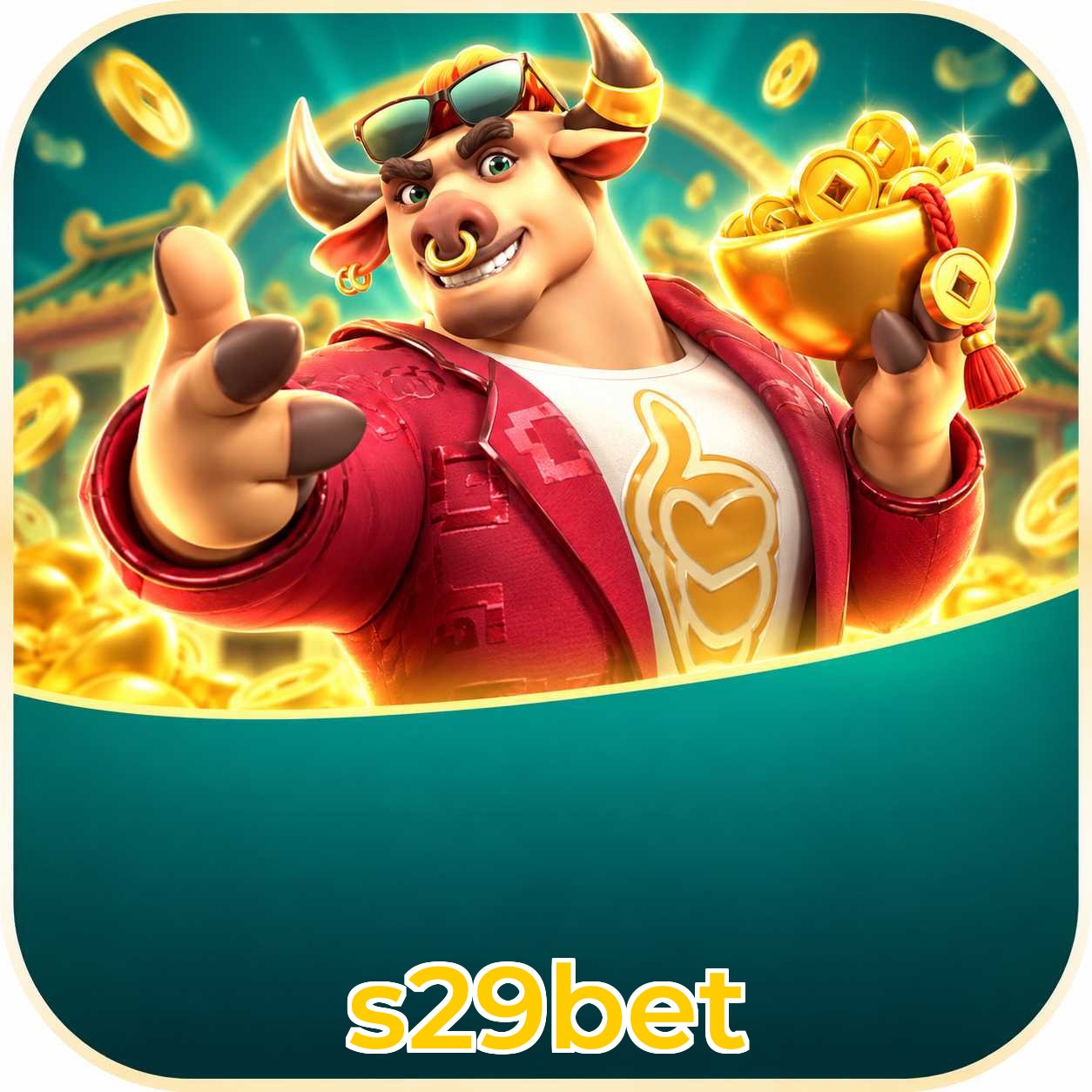 s29bet Facebook Bonus