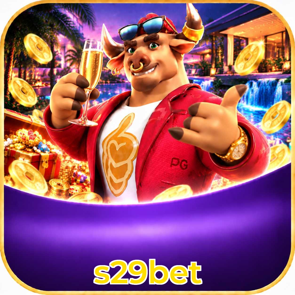 s29bet Bet FAQ