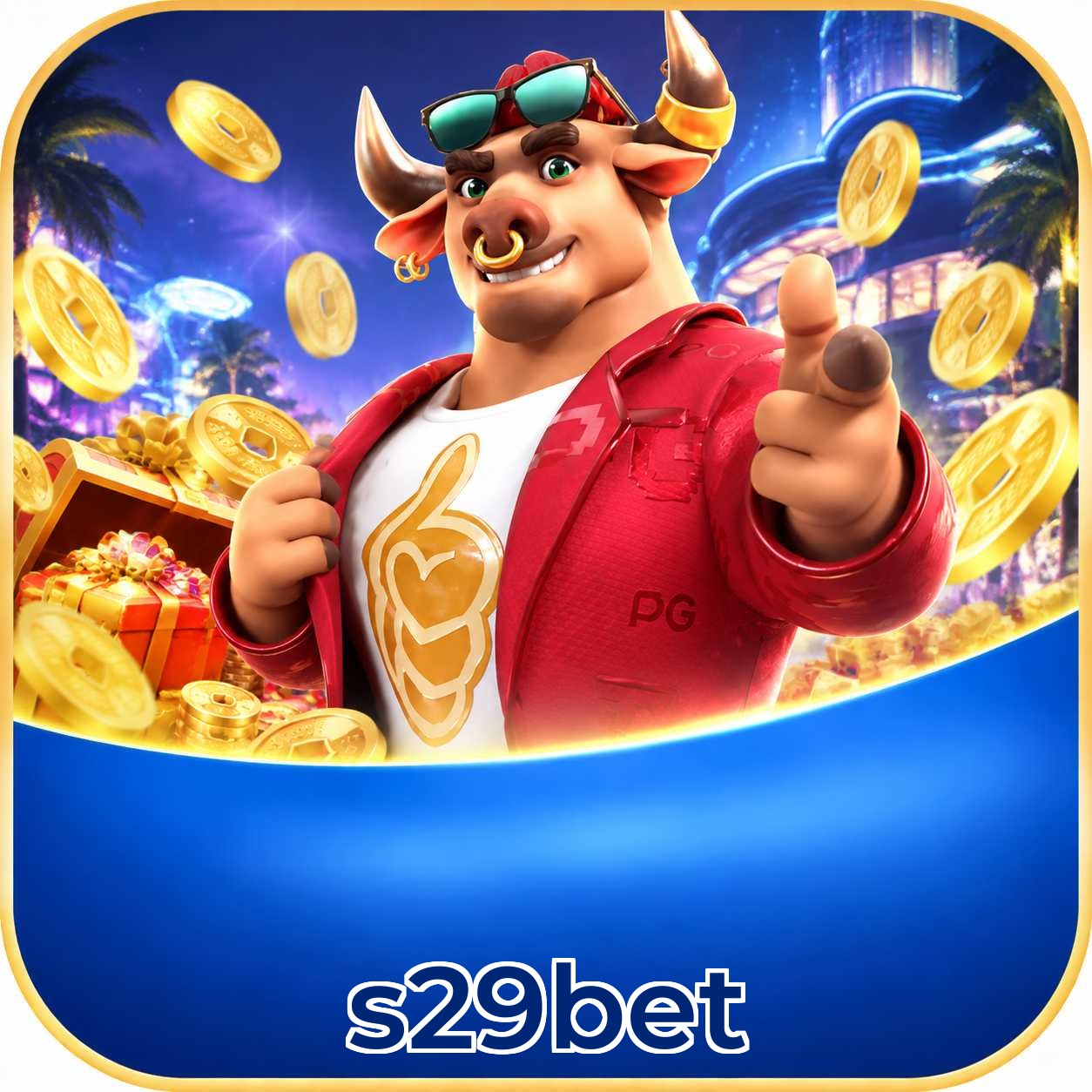 s29bet Facebook Support