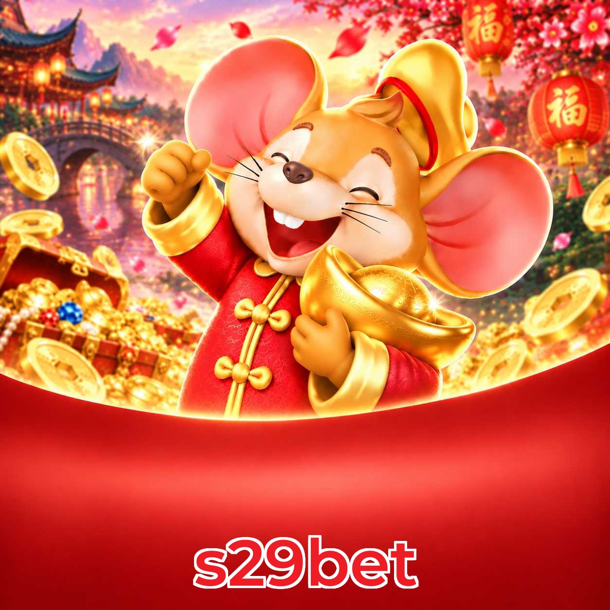 s29bet Jogos Exclusivos