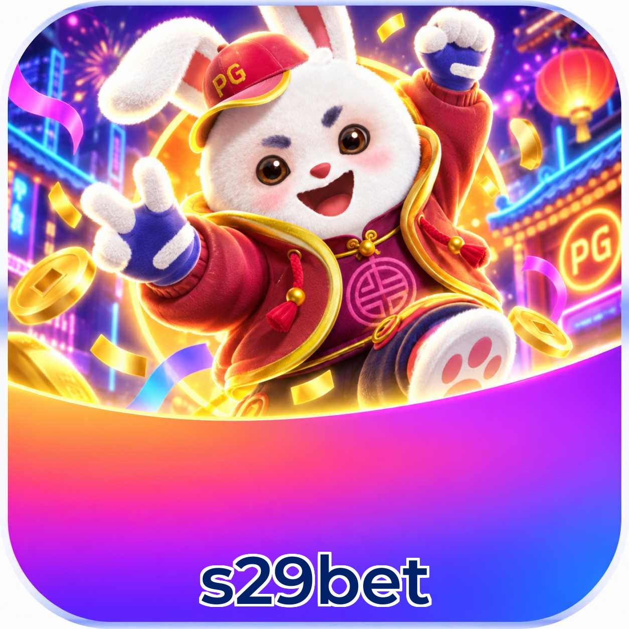 s29bet Win FAQ