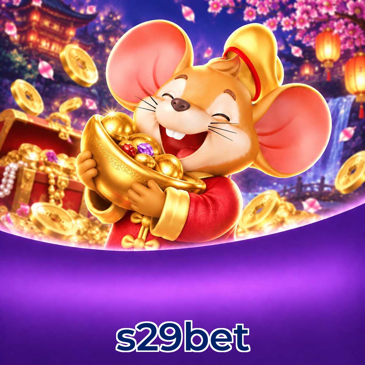 s29bet Free Spins