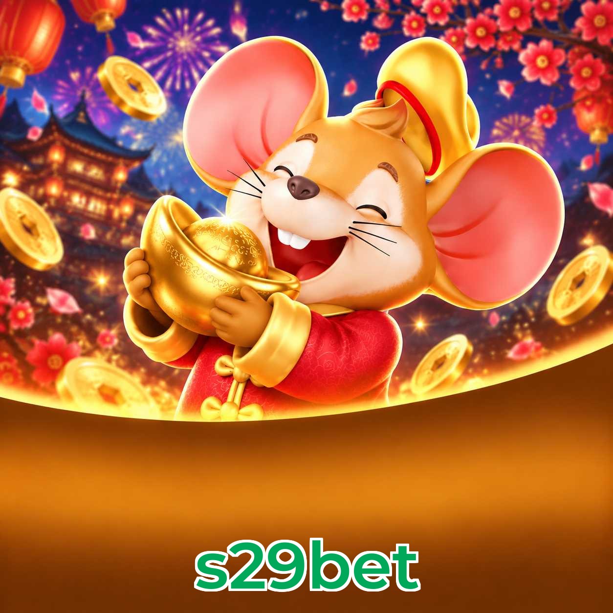 s29bet instalar iPhone Safari PWA