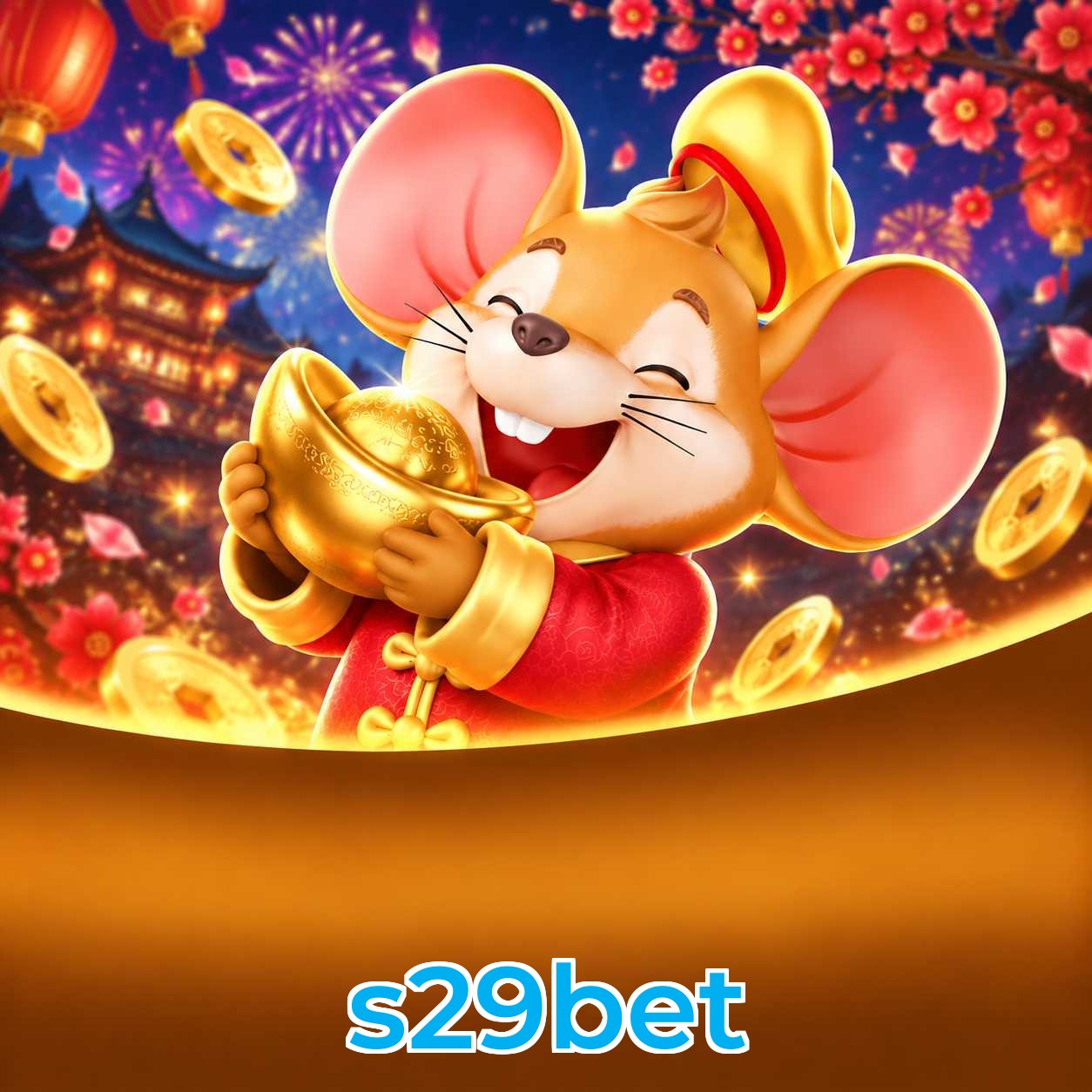 s29bet FAQ