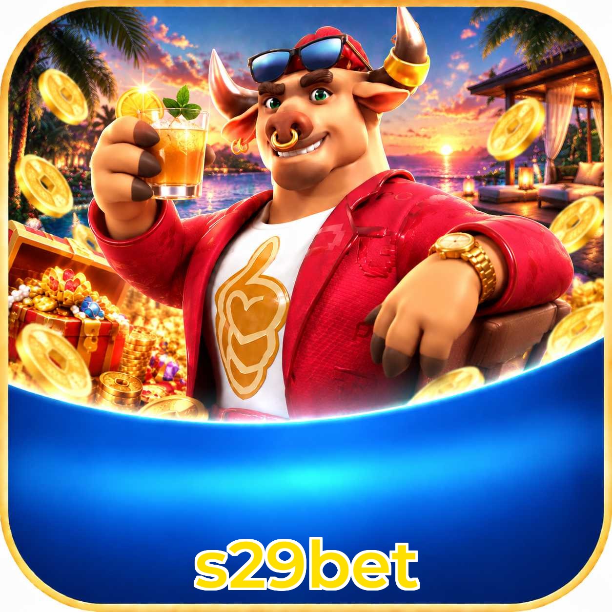 FAQ Baixar s29bet